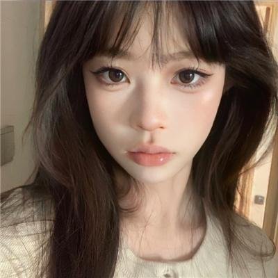 表姐,你好嘢!2国语