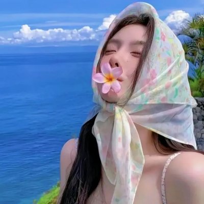 穿越天际靠近你海报
