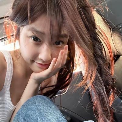 美丽新世界海报