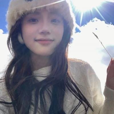 我有吹牛成真系统第3番