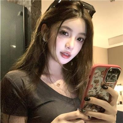 舞出新人生海报