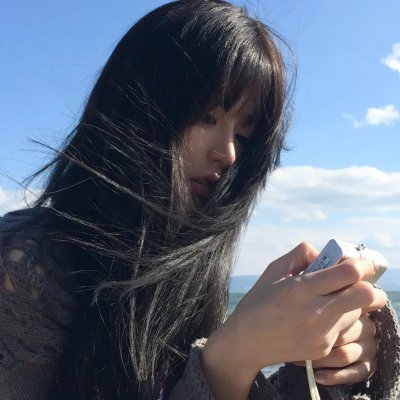 情事海报
