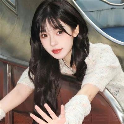 爸爸的卖冰单车