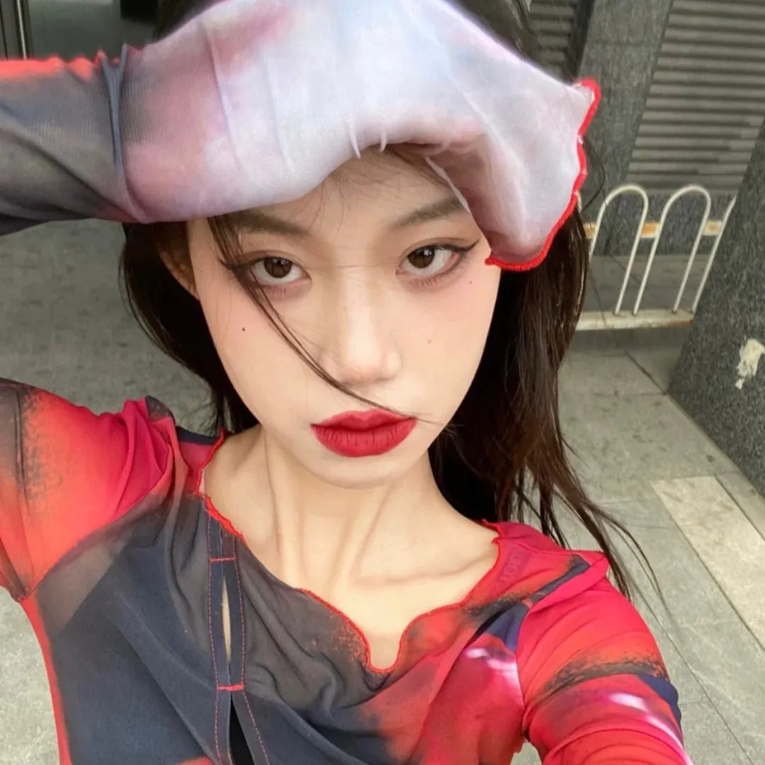 普通爱情小故事海报