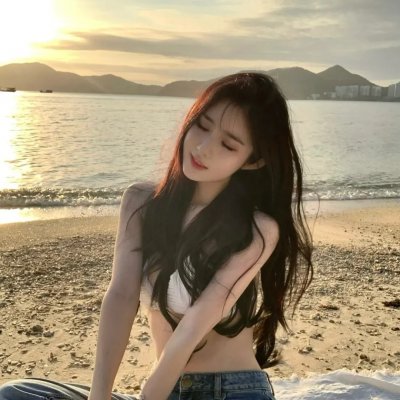 去森浦的路海报