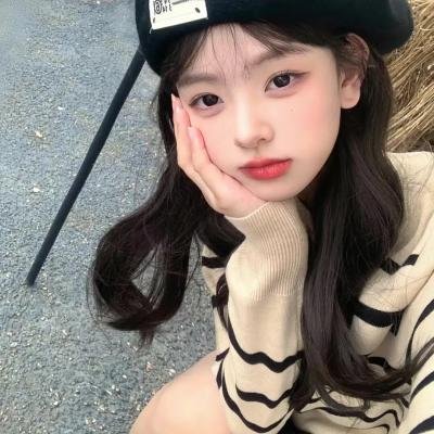 小小克星第二季海报